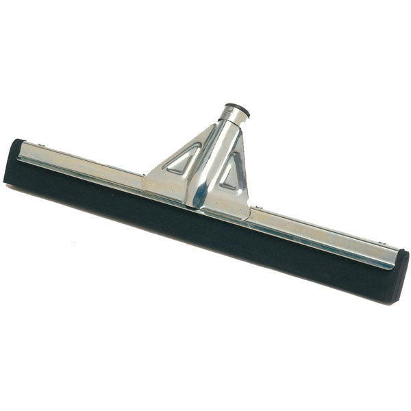Unger WaterWand verstärkt