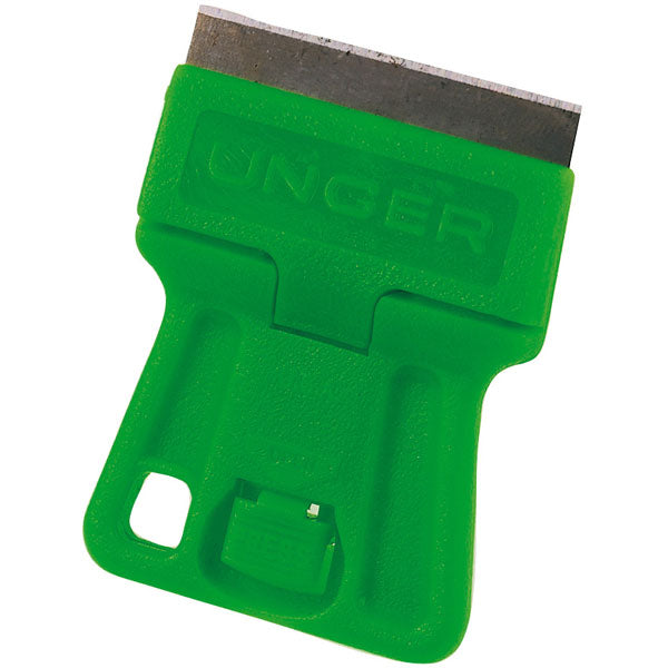 Unger Mini-Schaber