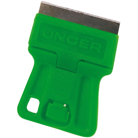 Unger Mini-Schaber