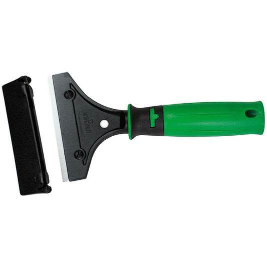 Unger ErgoTec® Schaber