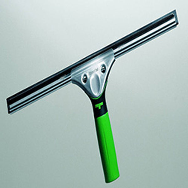 Unger ErgoTec® Wischer komplett