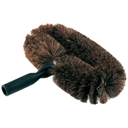 Unger StarDuster® Wandbürste