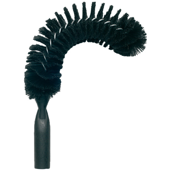 Unger StarDuster® Rohrbürste