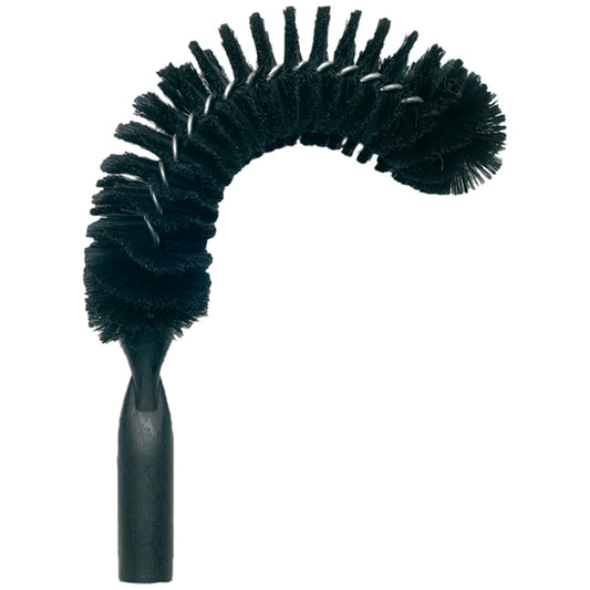 Unger StarDuster® Rohrbürste