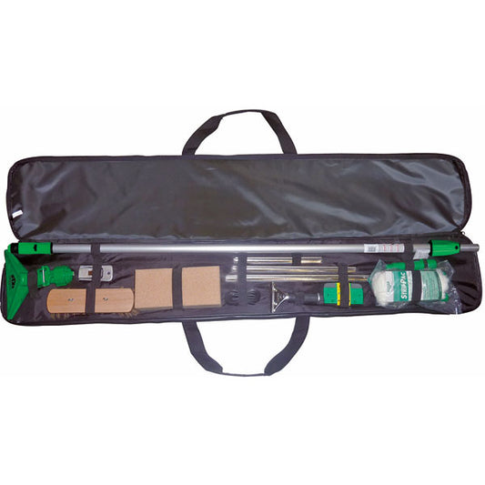 Unger Tran-Set komplett