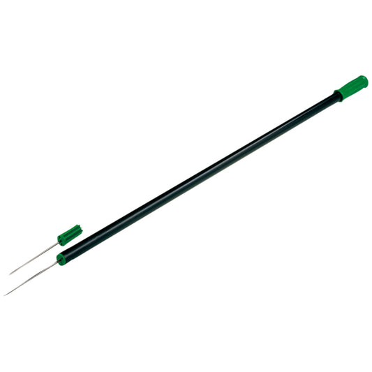 Unger Papier Picker 100 cm