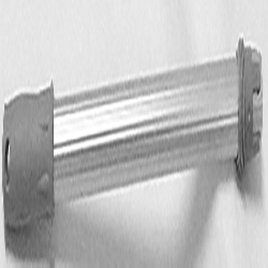 Unger OptiLoc Innenrohr komplett