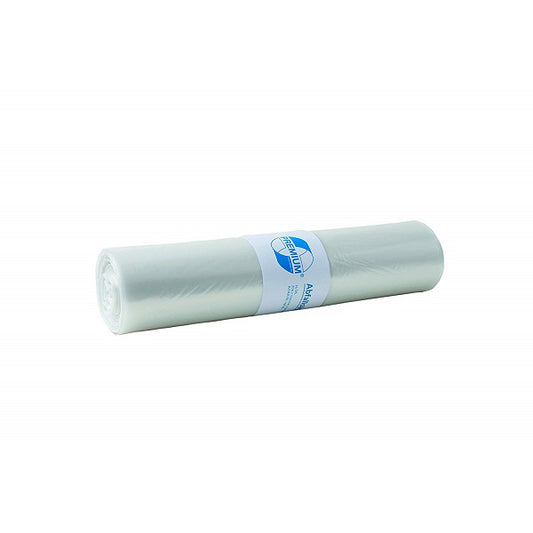 Deiss PREMIUM Abfallsack 120 l T60