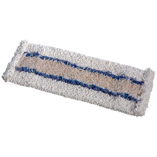 Vermop Sprint Mop Tronic 40 cm