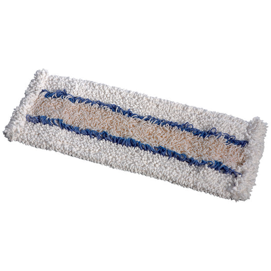 Vermop Sprint Mop Tronic 40 cm