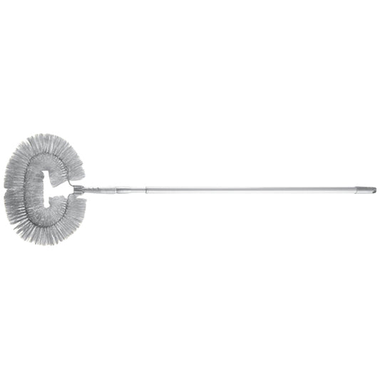 Vermop Wand- und Deckenbesen