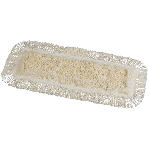 Vermop Sprint Mop Basic 40 cm