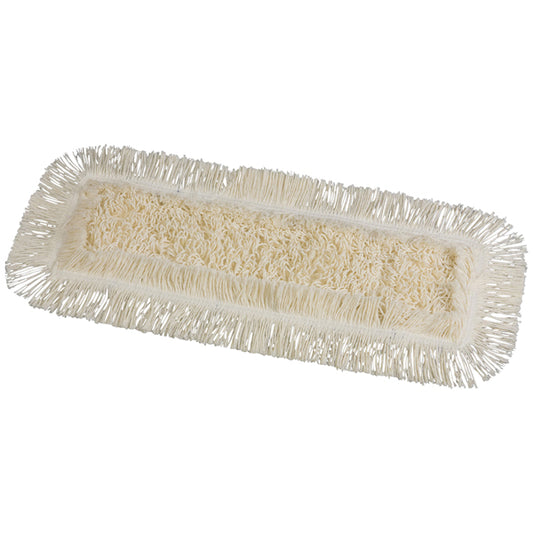 Vermop Sprint Mop Basic 40 cm
