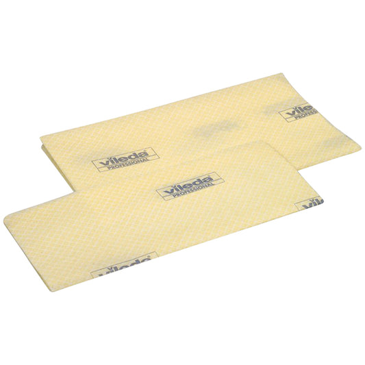Vileda Staubbindetuch 101 High Performance