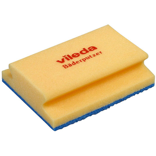 Vileda Bäderputzer -Soft-
