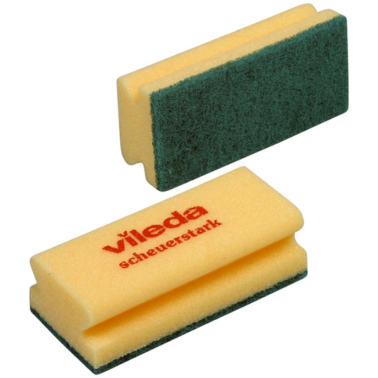 Vileda Scheuerstark -Strong-