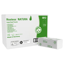 Scott SCOTT® Natura Handtuch - groß