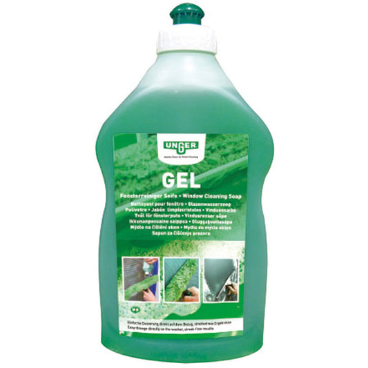 Unger UNGER‘s Gel