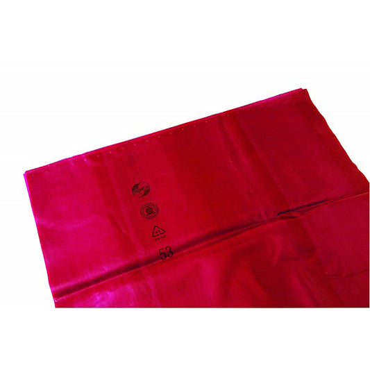 Deiss PREMIUM Abfallsack 70 l 60 my