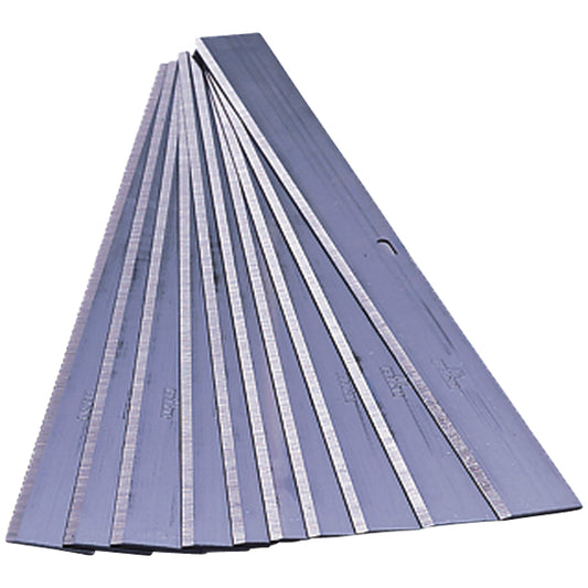 Unger Doppelklingen 20 cm