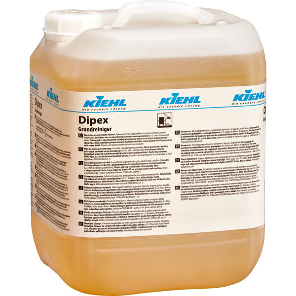 Kiehl Dipex
