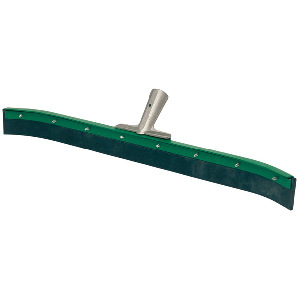Unger AquaDozer® Bodenwischer gerade