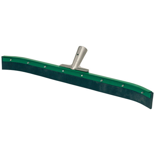 Unger AquaDozer® Bodenwischer gerade