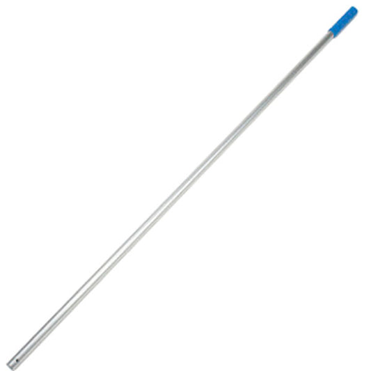 Ecolab Alustiel