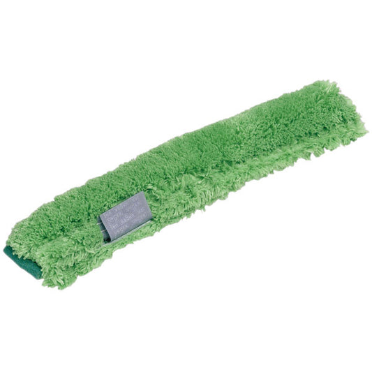 Unger StripWasher® MicroStrip Bezug
