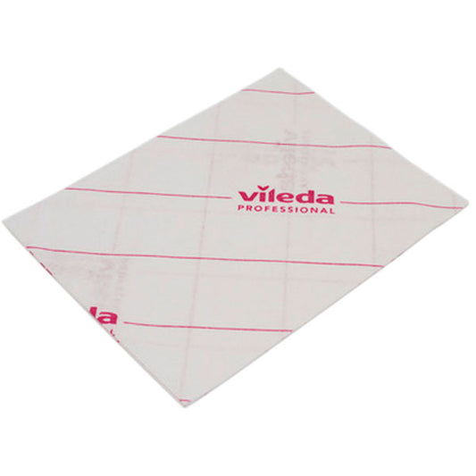 Vileda Staubbindetuch Standard