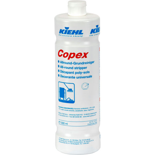 Kiehl Copex