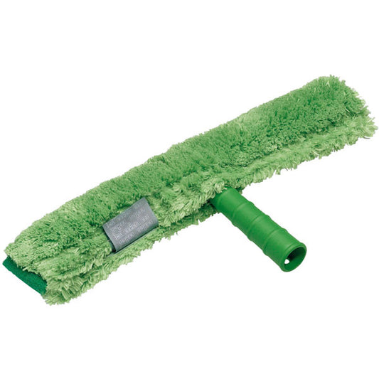 Unger StripWasher® Microstrip Pac