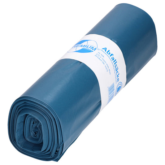 Deiss PREMIUM Abfallsack 70 l 70 my