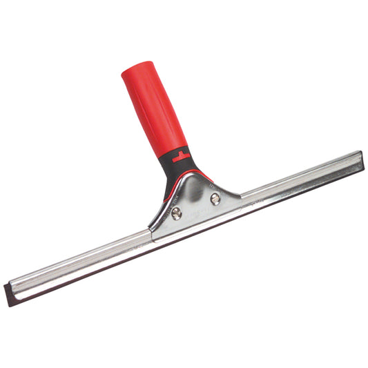 Unger ErgoTec® Wischer Soft