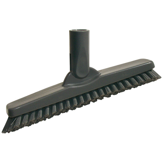 Unger Swivel Eckenbürste