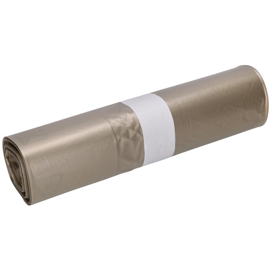 Deiss Abfallsack 70 l 50 my