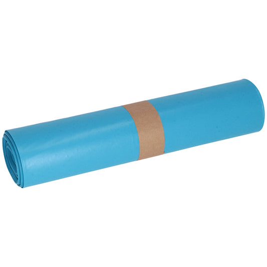 Deiss Abfallsack 120 l T100