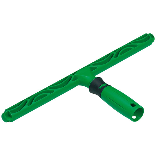 Unger StripWasher® ErgoTec® Trägerteil