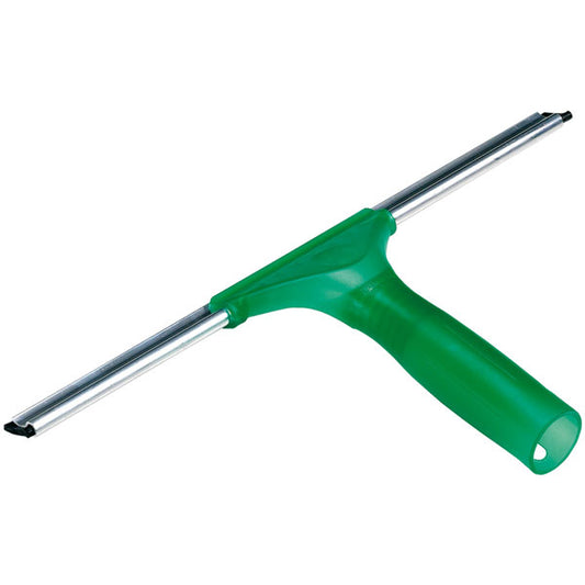 Unger UniTec Wischer Light