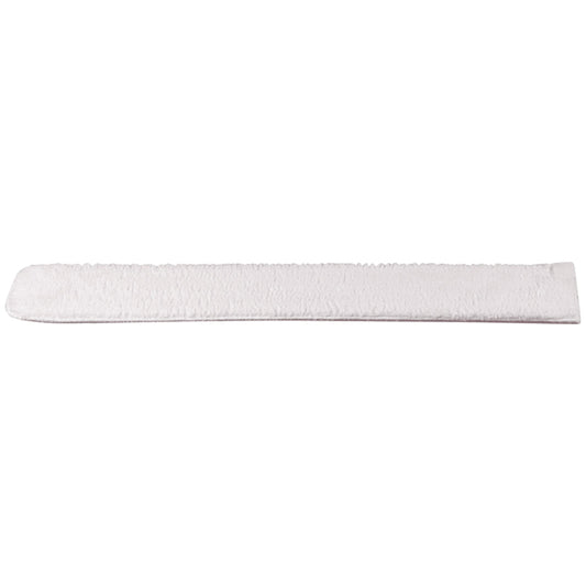 Unger StarDuster® ProFlat Ersatzbezug