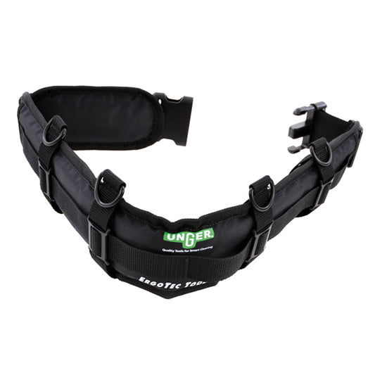 Unger ErgoTec® Gürtel