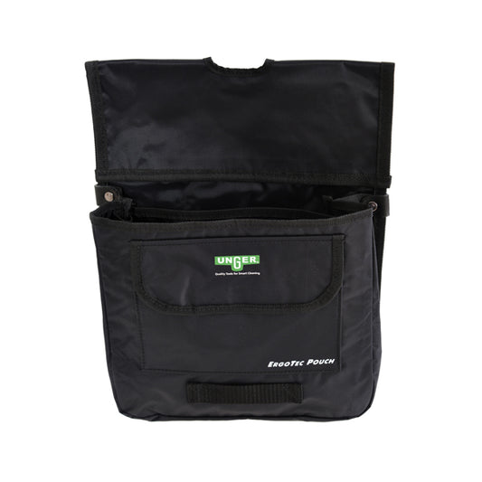 Unger ErgoTec® Tüchertasche