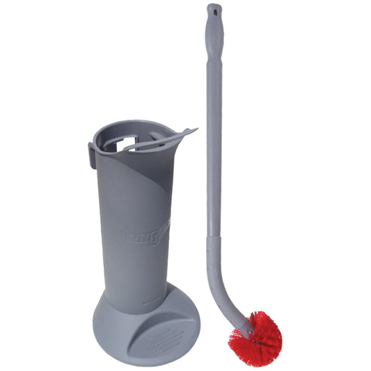 Unger Ergo Toilettenbürste komplett