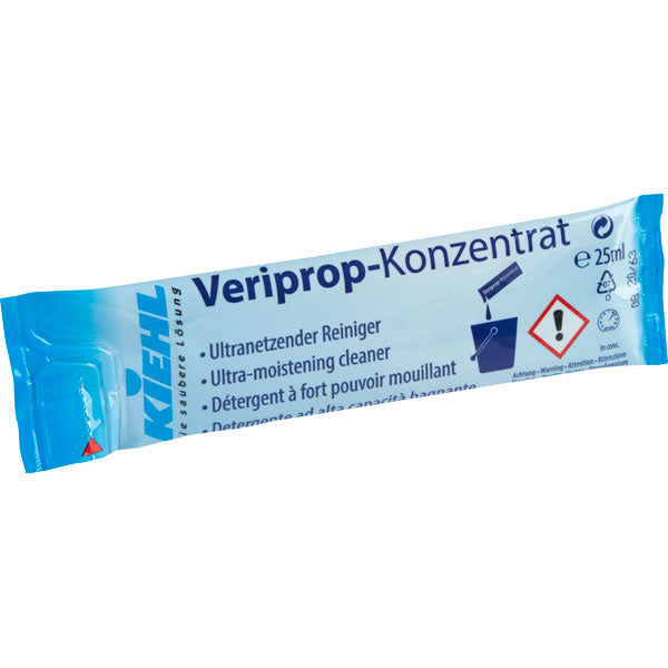 Kiehl Veriprop-Konzentrat