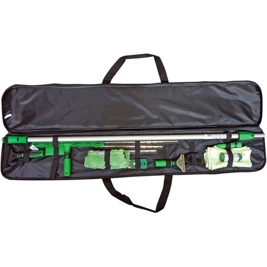 Unger ErgoTec® Set