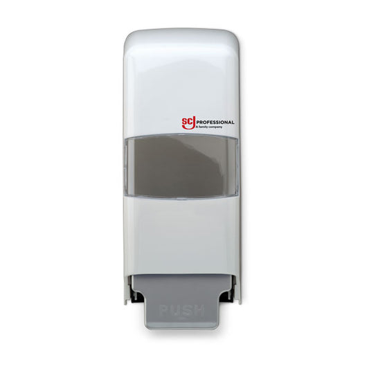 SC Johnson Stoko Vario Ultra®