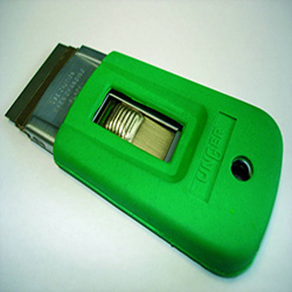 Unger ErgoTec® Sicherheitsschaber