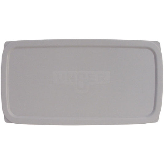Unger Deckel