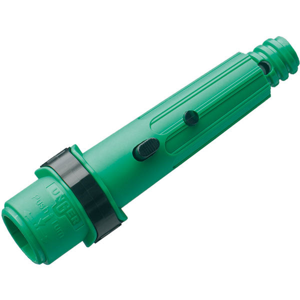 Unger ErgoTec® Sicherheitskonus