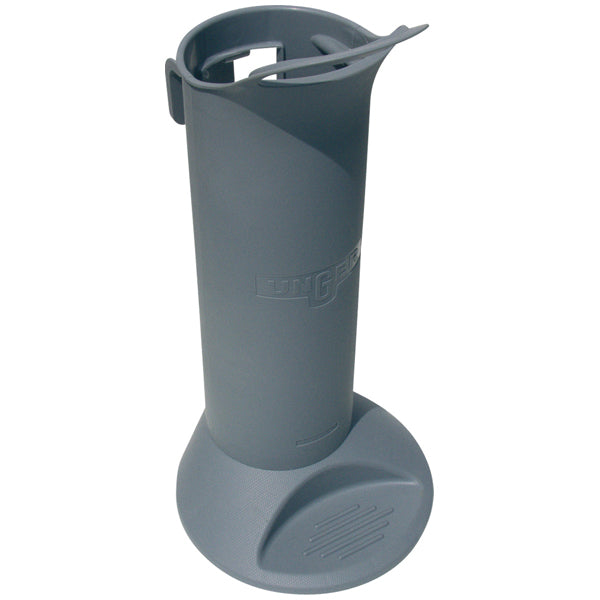 Unger Halter für Ergo Toilettenbürste